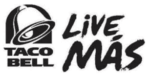 taco bell jobs